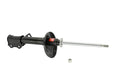 Suspension Strut KYB 232028