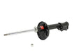 Suspension Strut KYB 232028