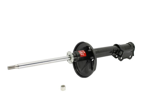 Suspension Strut KYB 232028