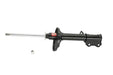 Suspension Strut KYB 232029