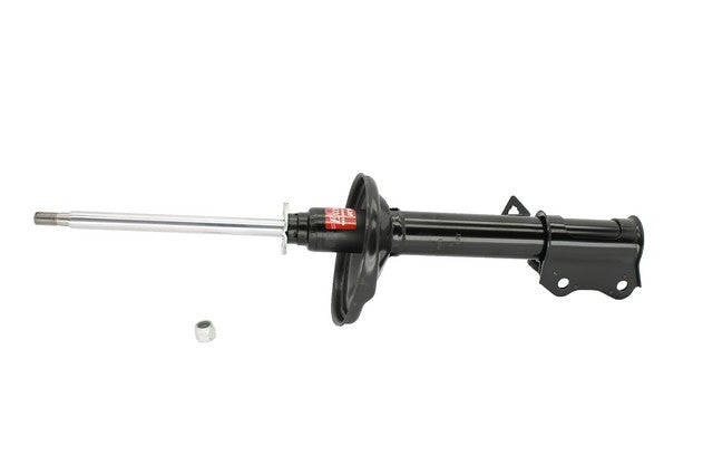 Suspension Strut KYB 232029