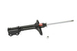Suspension Strut KYB 232029