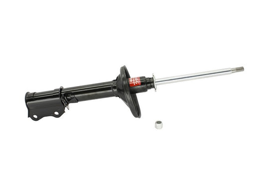 Suspension Strut KYB 232029