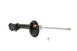 Suspension Strut KYB 232029