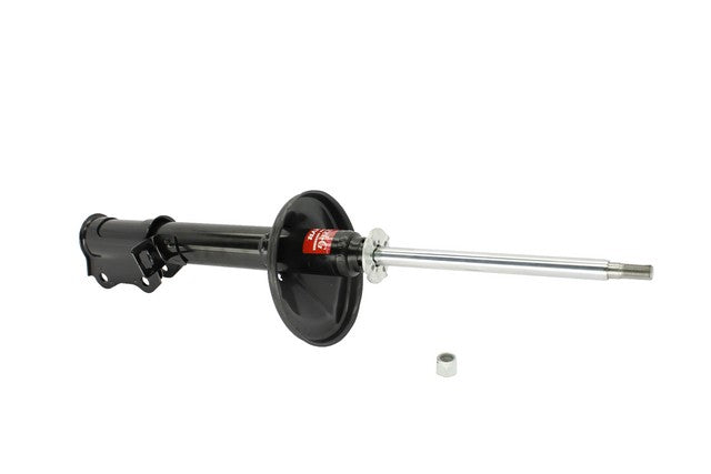 Suspension Strut KYB 232029