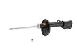 Suspension Strut KYB 232029