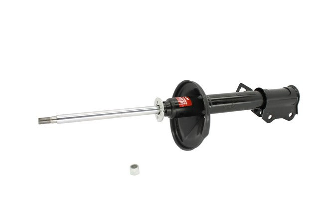 Suspension Strut KYB 232029
