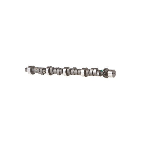 Engine Camshaft Melling 23203