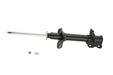 Suspension Strut KYB 232031