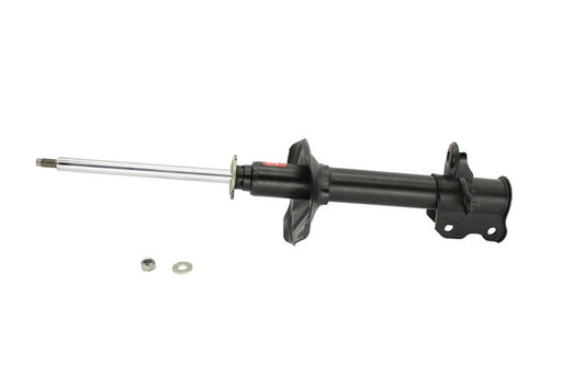 Suspension Strut KYB 232031