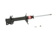 Suspension Strut KYB 232031