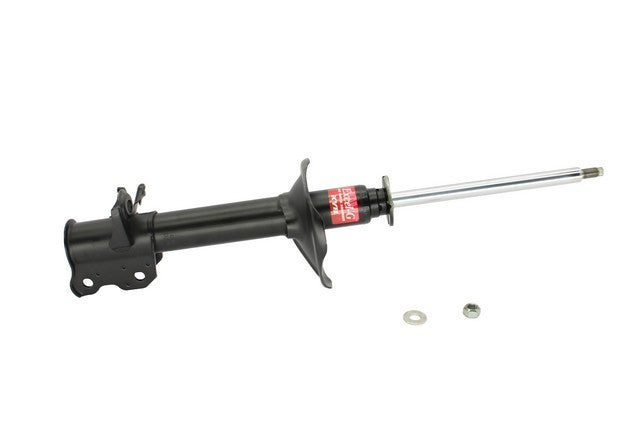 Suspension Strut KYB 232031
