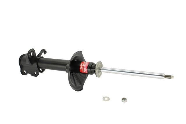 Suspension Strut KYB 232031