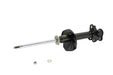 Suspension Strut KYB 232031