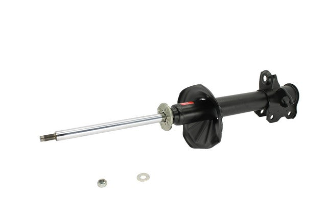 Suspension Strut KYB 232031