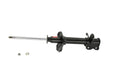 Suspension Strut KYB 232032