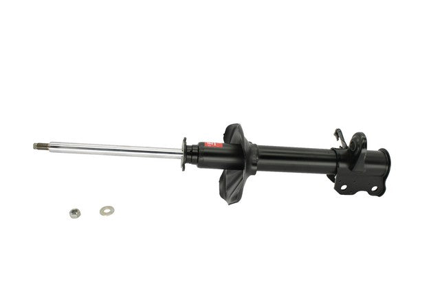 Suspension Strut KYB 232032