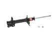 Suspension Strut KYB 232032