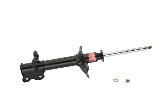 Suspension Strut KYB 232032