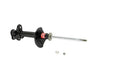 Suspension Strut KYB 232032
