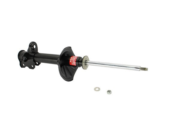 Suspension Strut KYB 232032