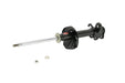 Suspension Strut KYB 232032