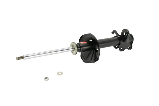 Suspension Strut KYB 232032