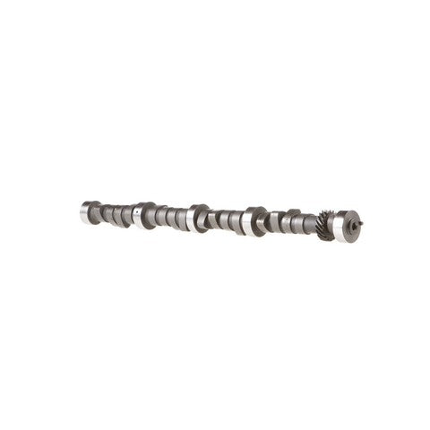 Engine Camshaft Melling 23204