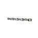 Engine Camshaft Melling 23204