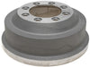 Brake Drum Raybestos Brakes 2320