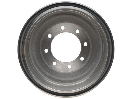 Brake Drum Raybestos Brakes 2320
