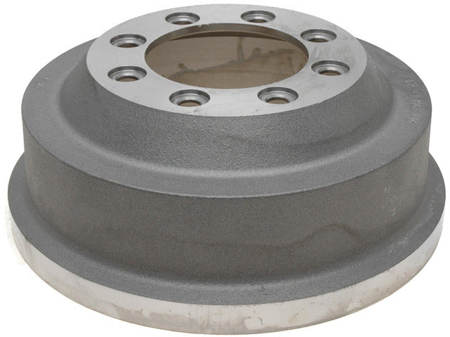 Brake Drum Raybestos Brakes 2320R