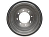 Brake Drum Raybestos Brakes 2320R