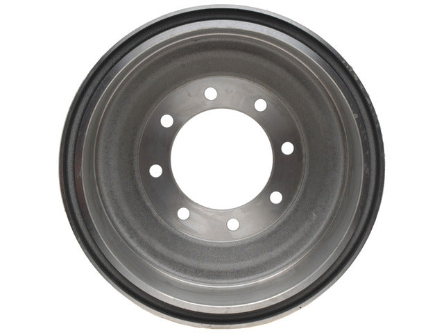Brake Drum Raybestos Brakes 2320R