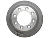 Brake Drum Raybestos Brakes 2320R