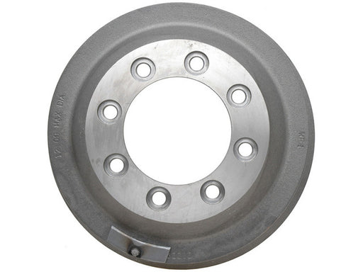 Brake Drum Raybestos Brakes 2320R