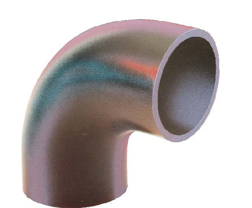 Air Intake Components Gates 23218