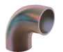 Air Intake Components Gates 23221