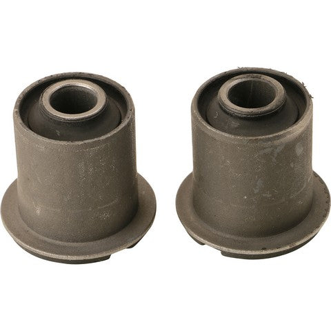 Suspension Control Arm Bushing RareParts 23224
