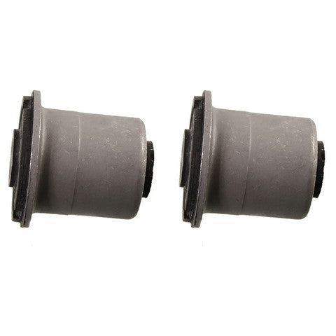 Suspension Control Arm Bushing RareParts 23224
