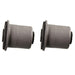 Suspension Control Arm Bushing RareParts 23224