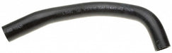 Cooling System Components Gates 23226