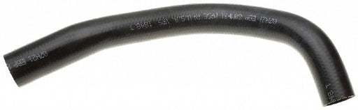 Cooling System Components Gates 23226