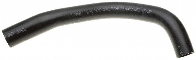 Cooling System Components Gates 23226