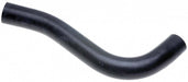 Cooling System Components Gates 23227