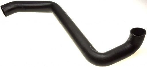 Cooling System Components Gates 23229