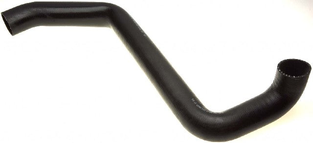 Cooling System Components Gates 23229