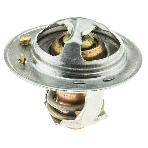 Engine Coolant Thermostat MotoRad 2323-180