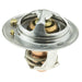 Engine Coolant Thermostat MotoRad 2323-180
