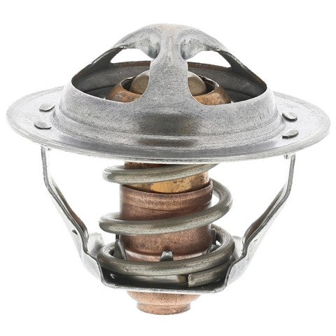 Engine Coolant Thermostat MotoRad 2323-180